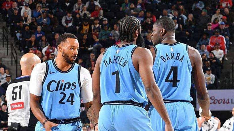 内线轮转 内线轮转