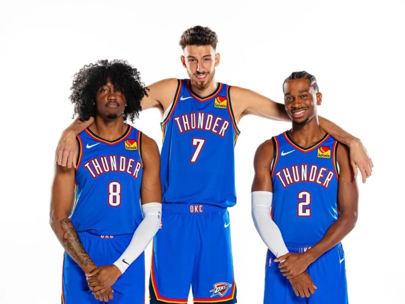 守半径被动 守半径被动