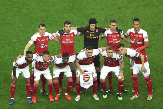 两点变化 两点变化