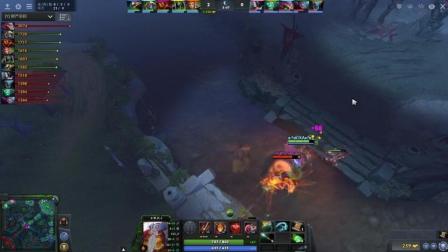 中场选择降 中场选择降