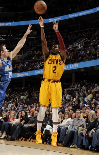 三大利好 三大利好