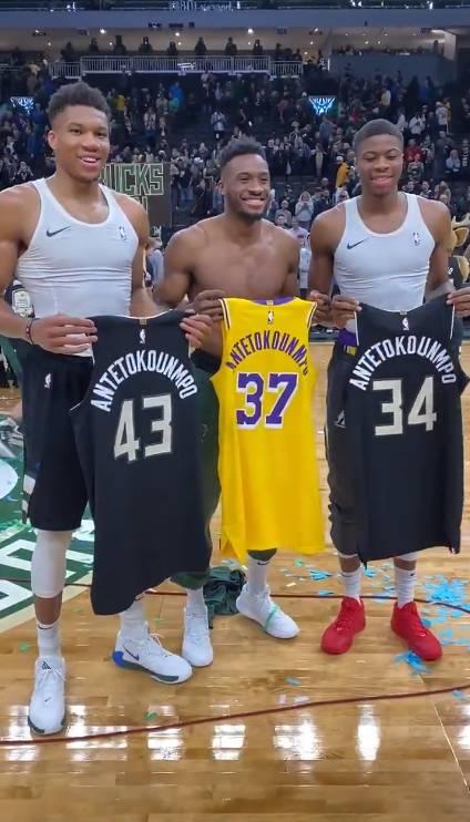 强者背负 强者背负