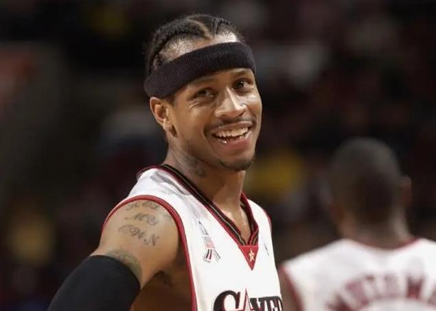 偶然性变量 偶然性变量