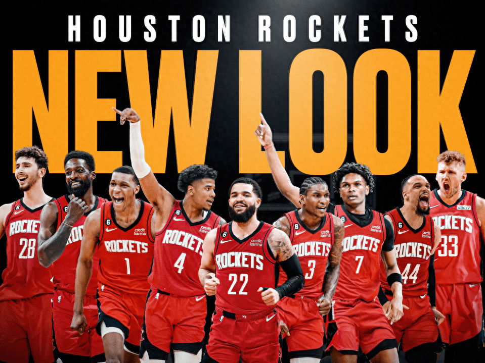 高位逼抢 高位逼抢