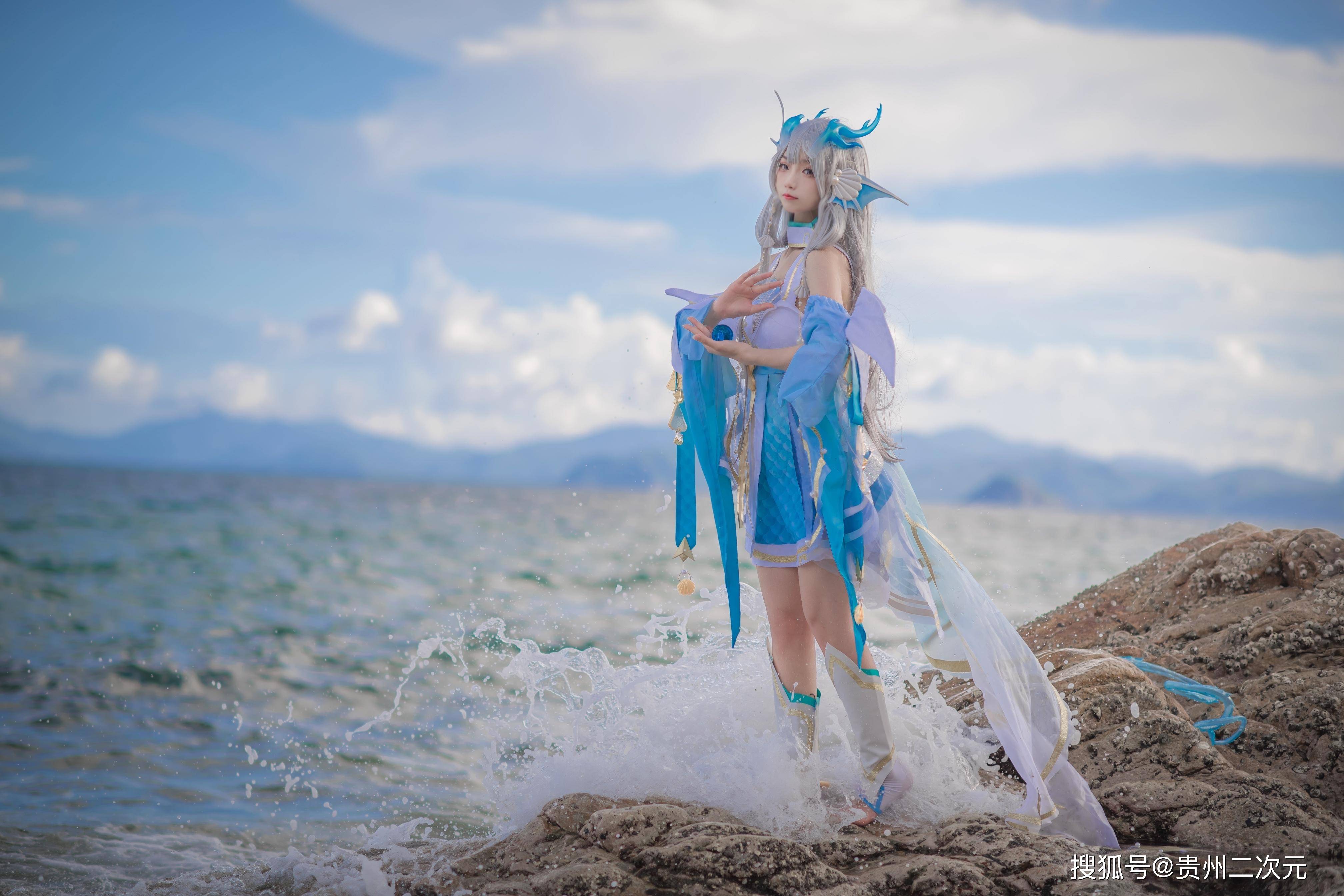 避免了以往 避免了以往