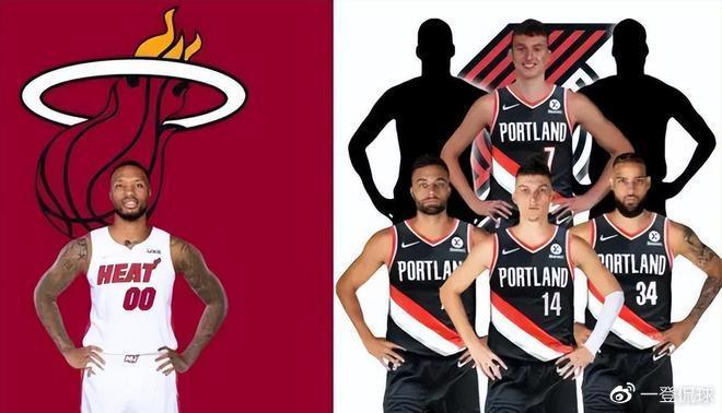 逼出对手内 逼出对手内