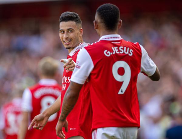 制造优势 制造优势