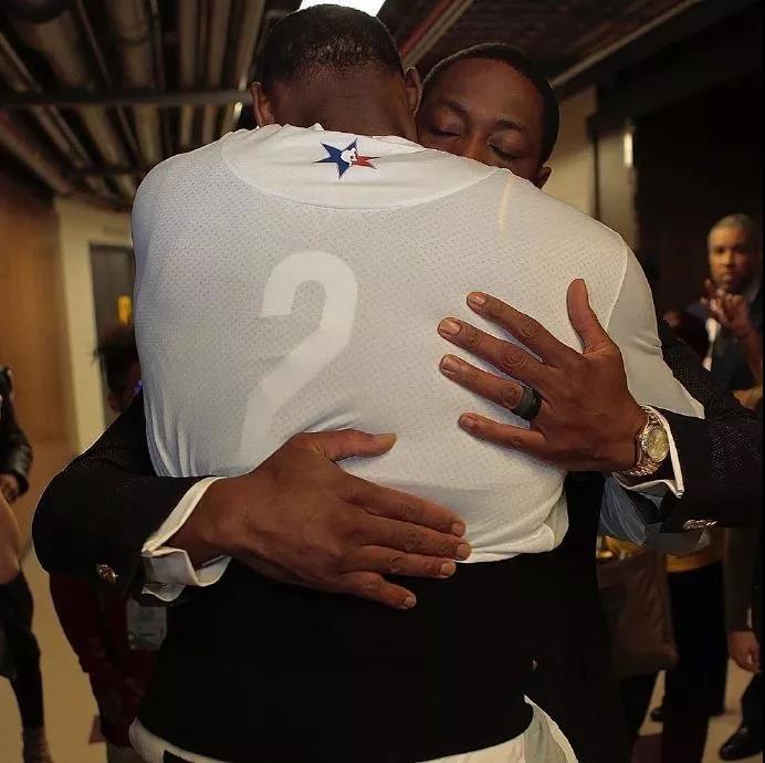 二次进攻 二次进攻