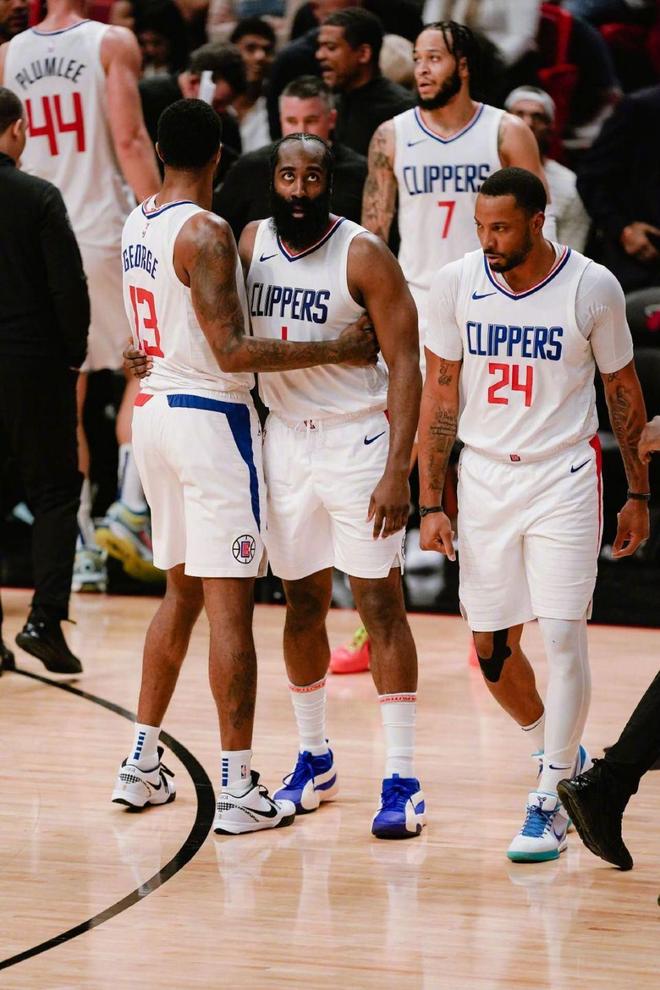 空间五号位 空间五号位