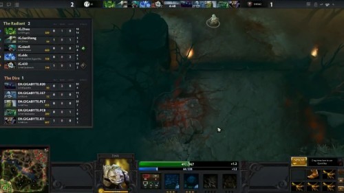 容错率被显 容错率被显