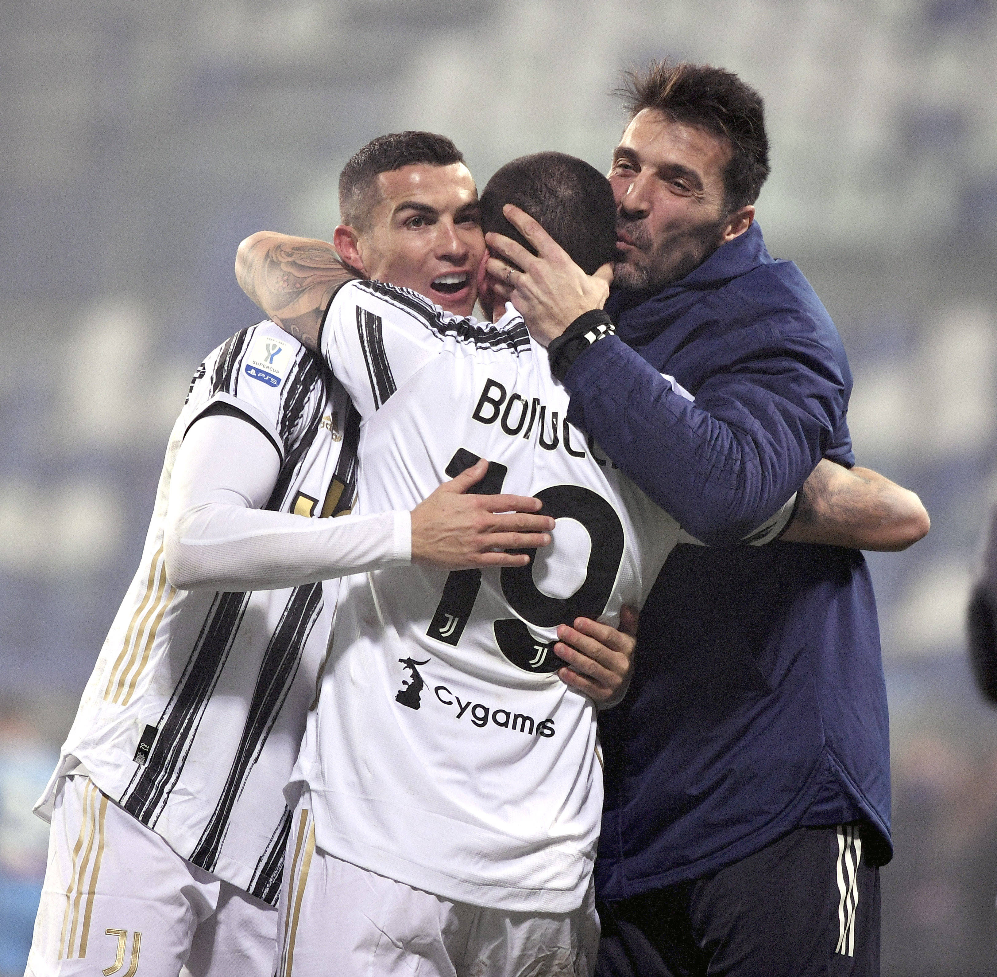 优先把65 优先把65