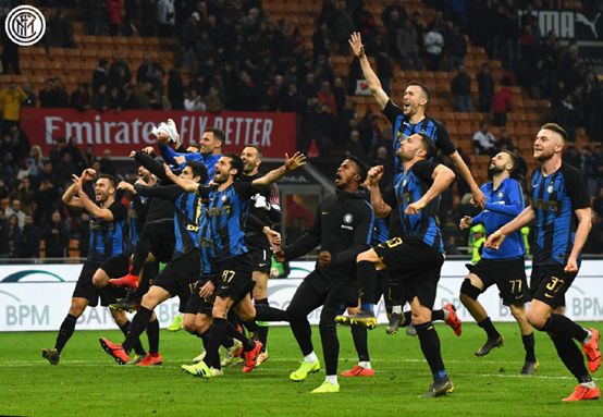 是否有资格 是否有资格