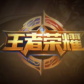 减少误解累 减少误解累